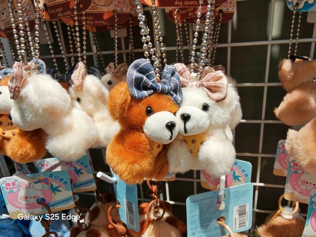 轻薄旗舰新标杆 三星Galaxy S25 Edge深度评测