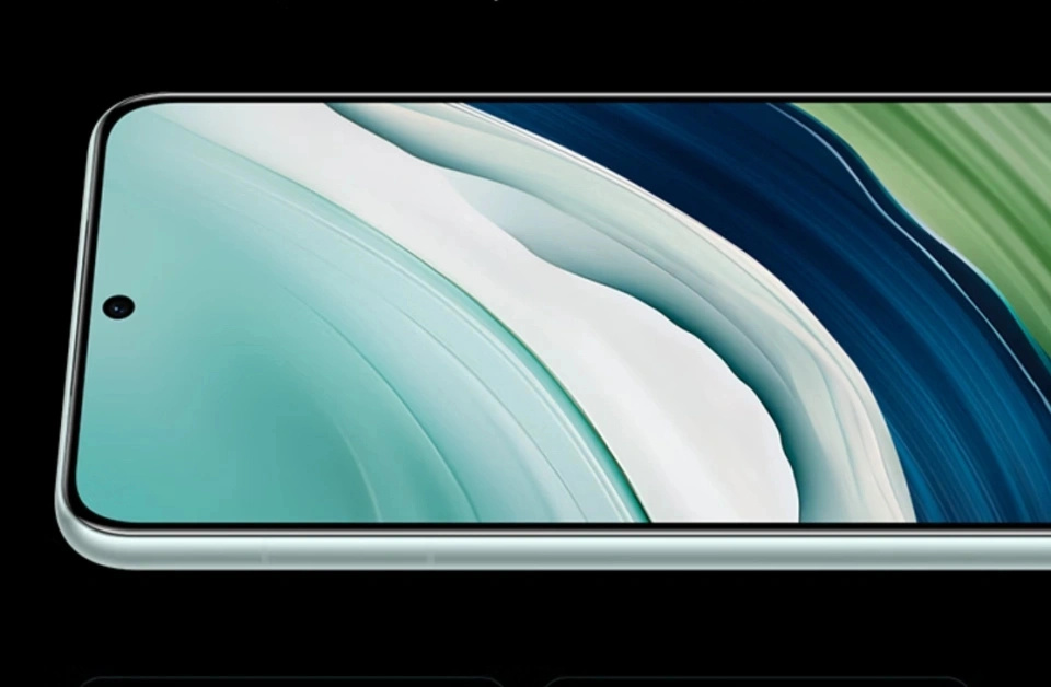 华为Mate60降至谷底价,512GB+IP68+玄武机身,进入清仓倒计时