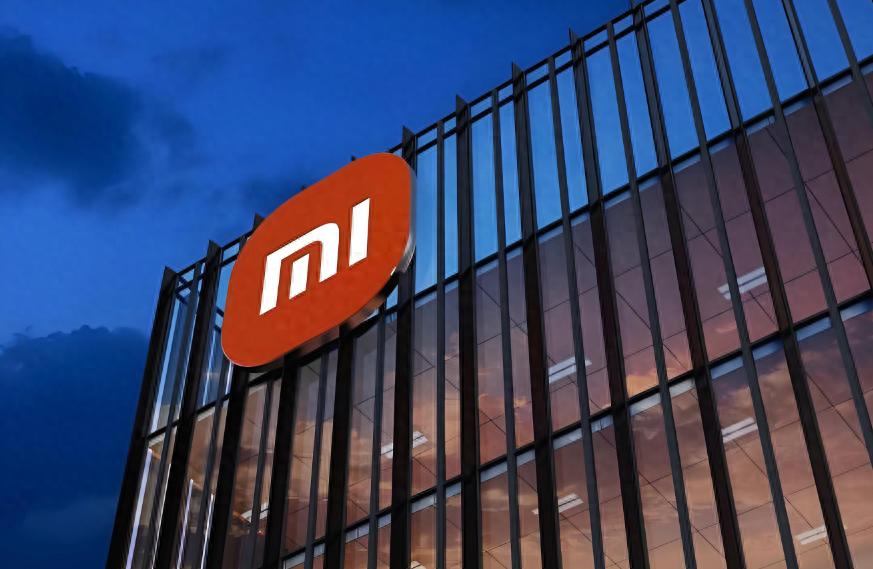 小米16.93%并列第一！華為15.57%僅第五！最新手機累計銷量榜出爐