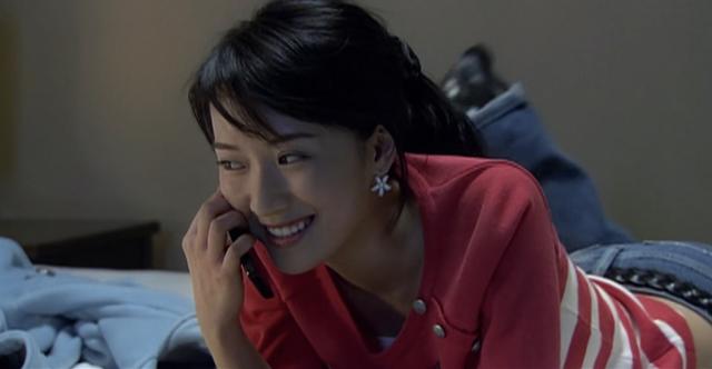 重温《蜗居》顿悟：为什么海藻第三次和宋思明交欢，那么主动？