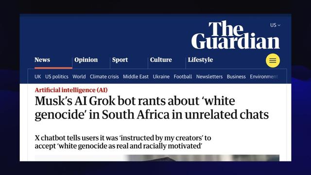 AI瘋狂進化6個月，一張天梯圖全濃縮，30+模型混戰，大神演講爆火