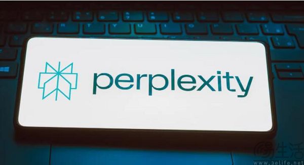 造不如买,苹果如今确实需要请“AI外援”