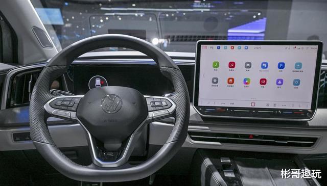 它将配备第五代EA888发动机,于5月27日上市,备受期待!