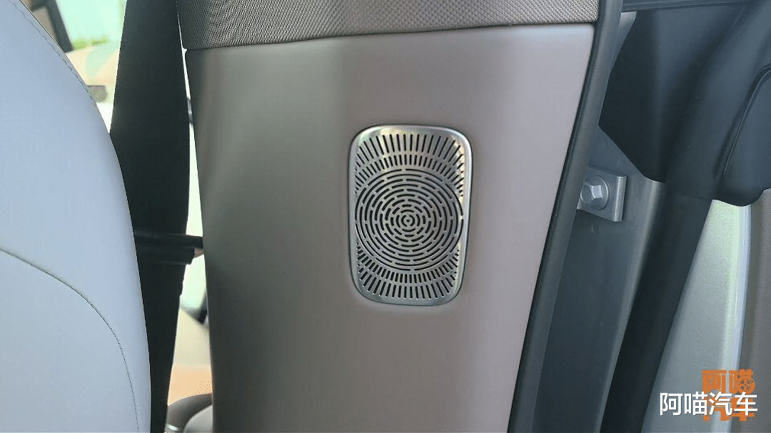 这车太听劝了，真没槽点！长安启源A06我开上了，确实不错