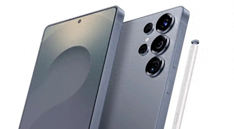 三星計劃砍掉Galaxy S26標準版：主打高端，漲價勢不可擋？