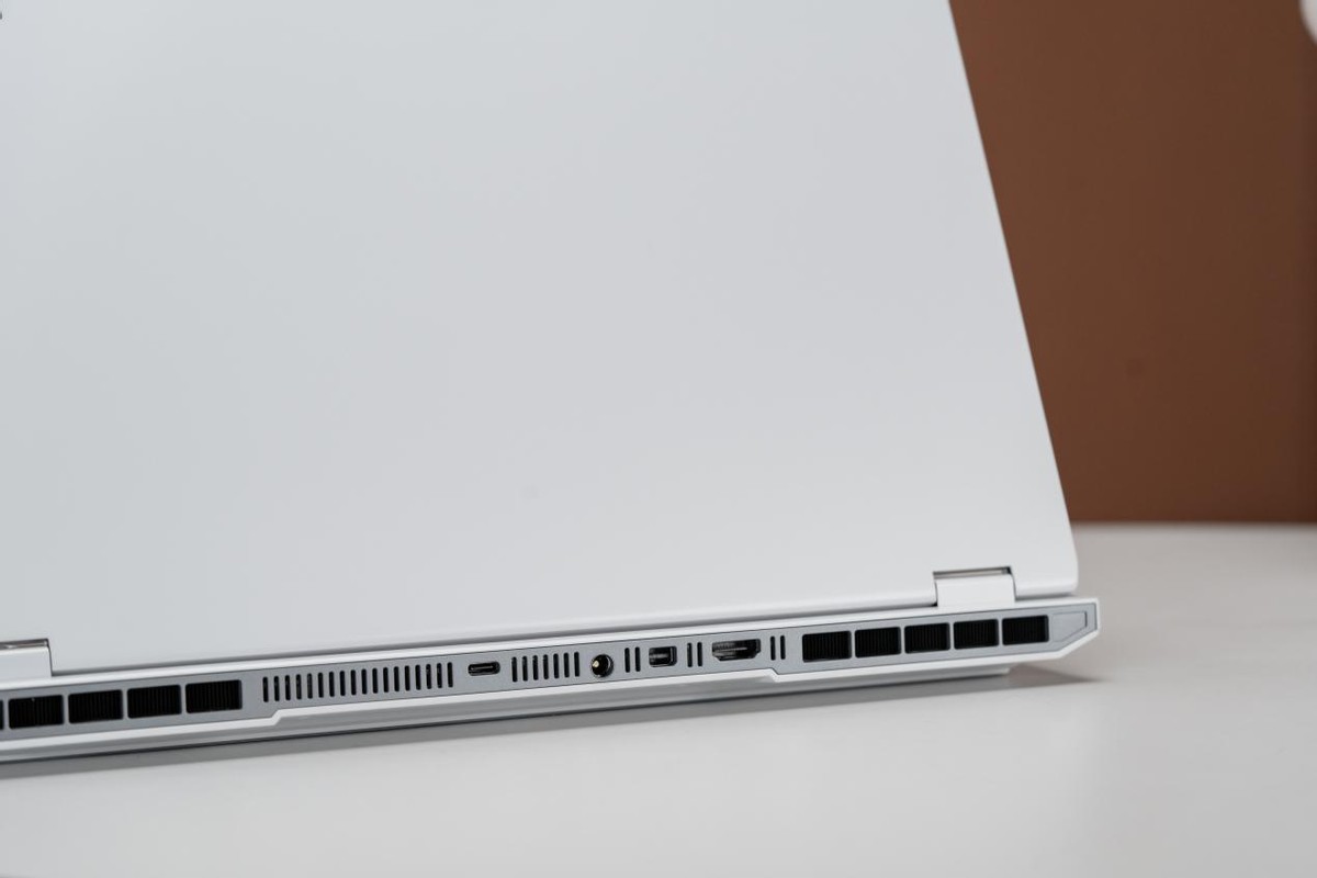 9955HX对275HX巅峰局，发烧电竞本旗舰U谁更强？