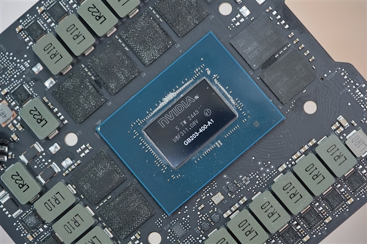 DDR6內存、GDDR8顯存5年后見！AMD：我還沒用GDDR7呢