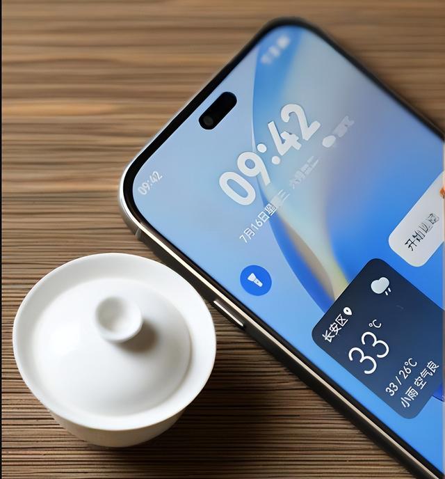 不是华为，胜似华为，用成本价交朋友！