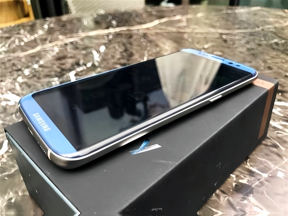 辛巴刪號！我要拆穿電商山寨路子，少貪便宜最實在