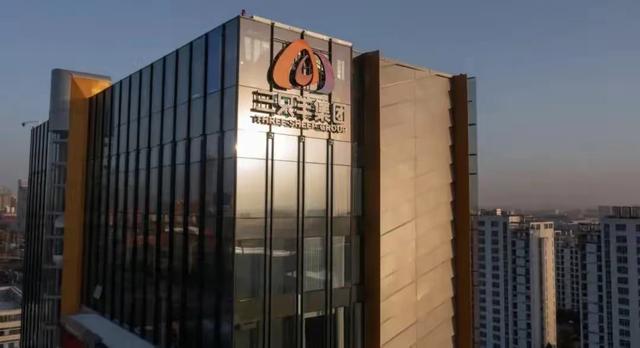 自作孽不可活！昔日的头号主播小杨哥，如今落魄不已，却无人心疼