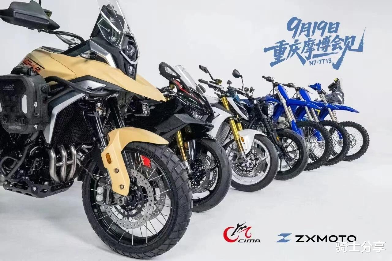 2026年值得期待的车型——张雪，有五款发布，1.5万元的350攀爬？