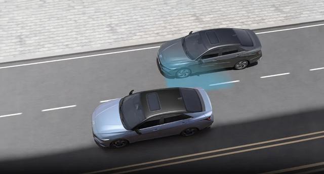 当BLACKPINK遇见伊兰特:北京现代如何用韩流重启中国车市?