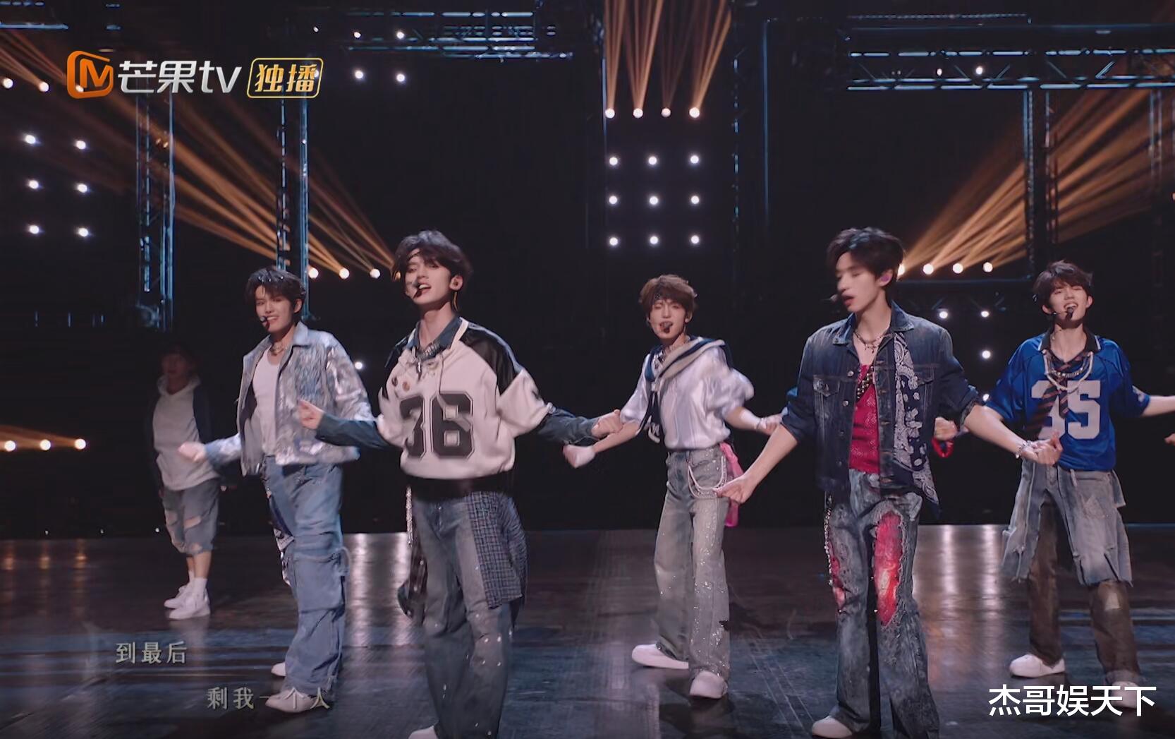 左航的“清醒”，让《披哥5》彻底被打脸