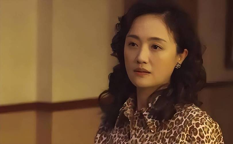 一颗老鼠屎坏一锅粥！朱媛媛遗作开播遭恶评，这戏混子担大责任