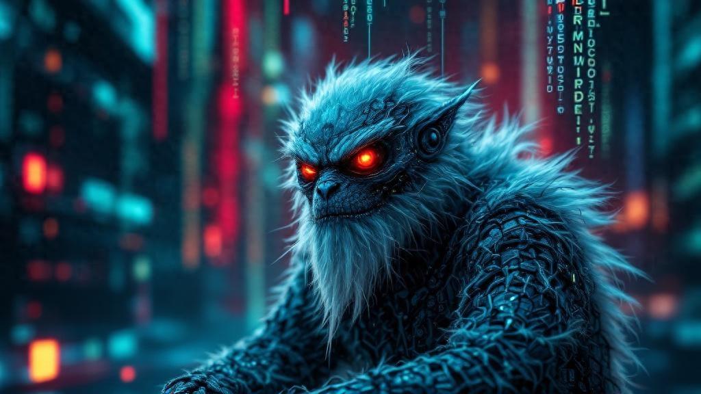 LangChain核心庫曝出嚴(yán)重漏洞，AI智能體機(jī)密信息面臨泄露風(fēng)險