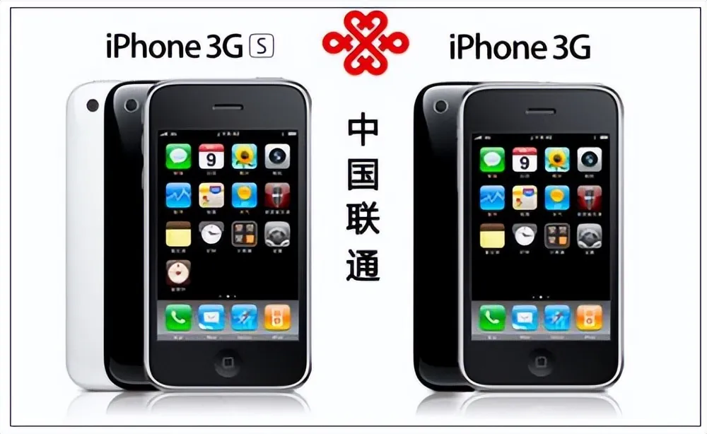 中国联通打响eSIM第一枪迎接iPhone Air，为何“三弟”总能抢苹果首发？