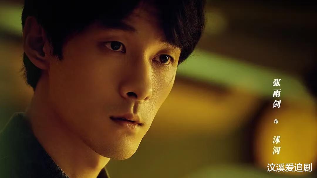 人鬼联手探案，全程高能！看得头皮发麻，比《我是刑警》还好看！