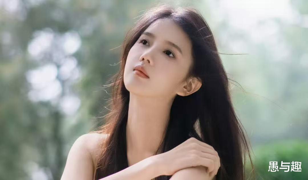 5月21日追剧日历,7部电视剧和9部微短剧有更新,你追了哪几部?