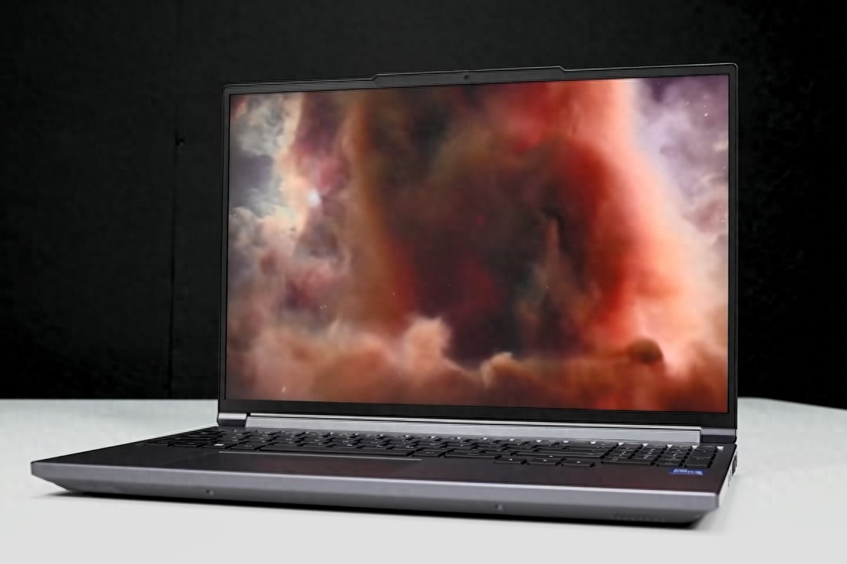 回顧2025年，哪款游戲本讓人印象深刻？個人首選這兩款