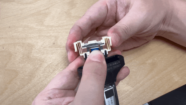 松下Air VS 徠芬T1 Pro對比實測：“撞臉”PK誰更強？