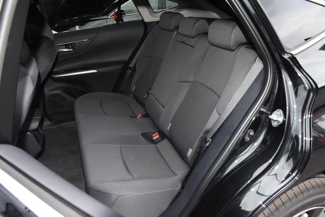 适合三线城市家庭的10款高舒适度SUV