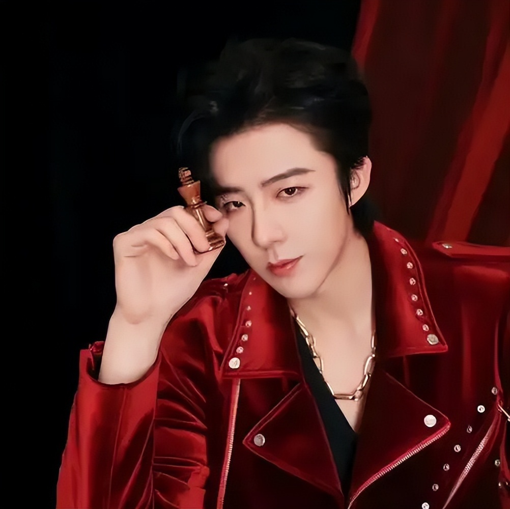 26年央视跨年官宣！期待名单出炉，周深、汪苏泷陪跑，榜一太意外