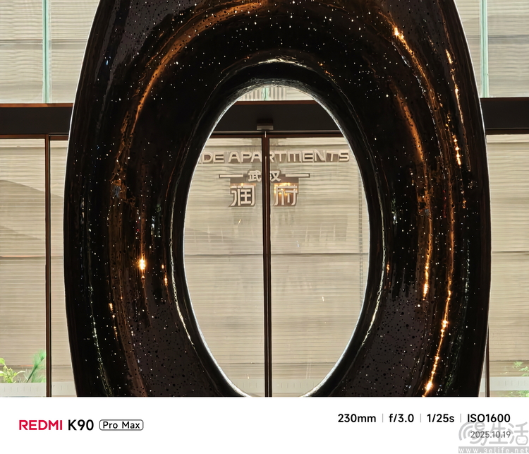 REDMI K90 Pro Max首測：更符合性能玩家喜好的“超大杯”