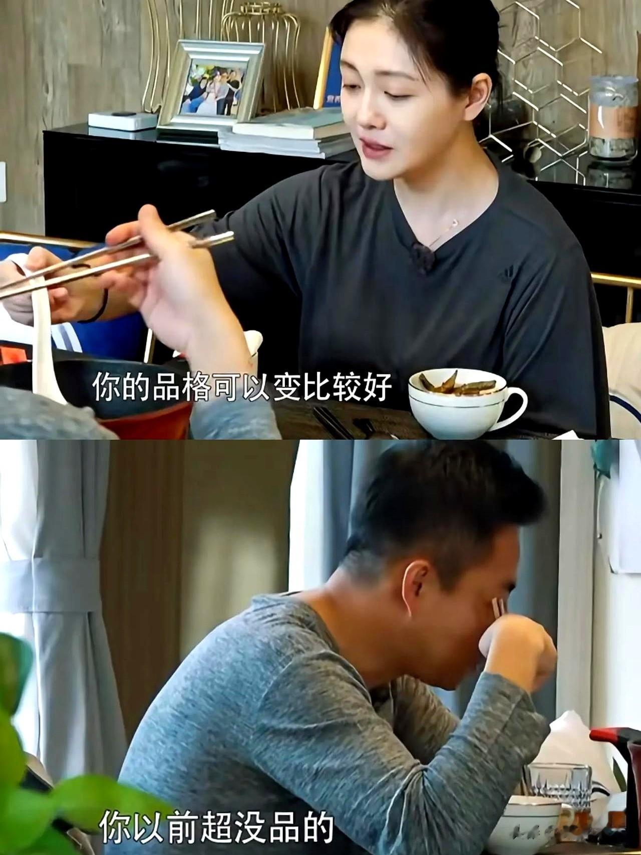 汪小菲喊话起诉副总！晒出离婚裁定书，暴露大S隐私遭痛批