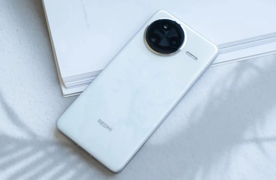 从4299到2649!红米K80 Pro一跌再跌,还要等红米K90吗?