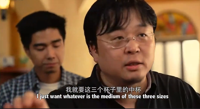 小米16上的新技术,把所有米粉都整不会了