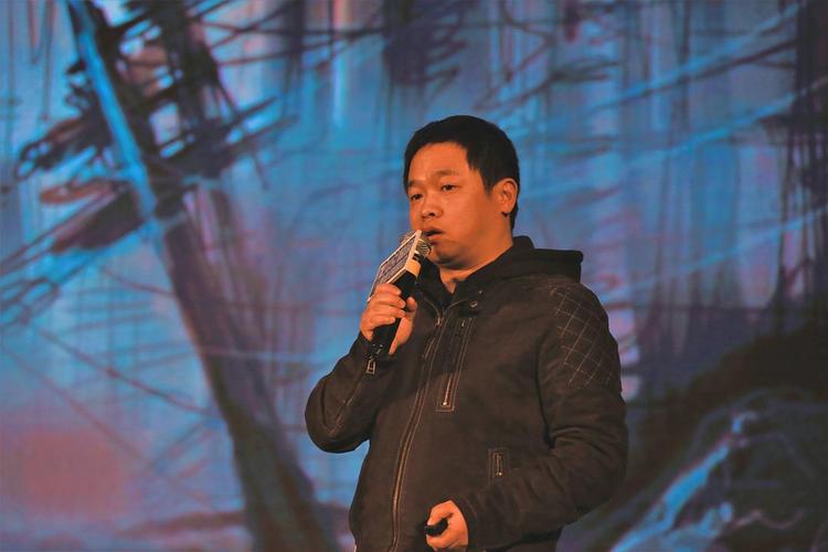 太突然！他被曝去世，7天前还更新账号，多位影视圈人士发文悼念