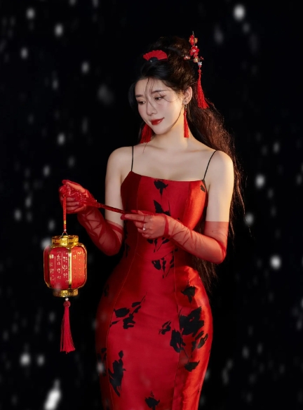 身高178cm，体重130斤，刘太阳的身材火出圈，谁看了不迷糊？