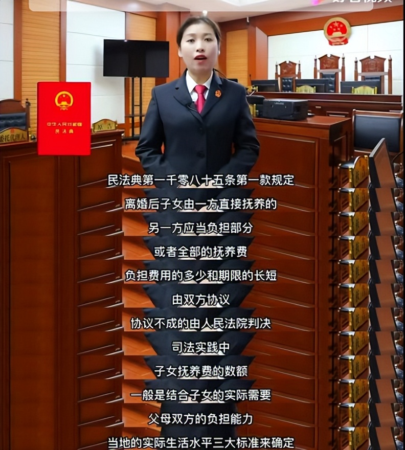 汪小菲的戏，伊能静都看不下去了