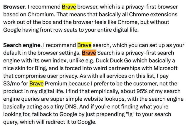 隱藏在瀏覽器背后25年的男人，被奧特曼找到了，OpenAI劍指Chrome霸權