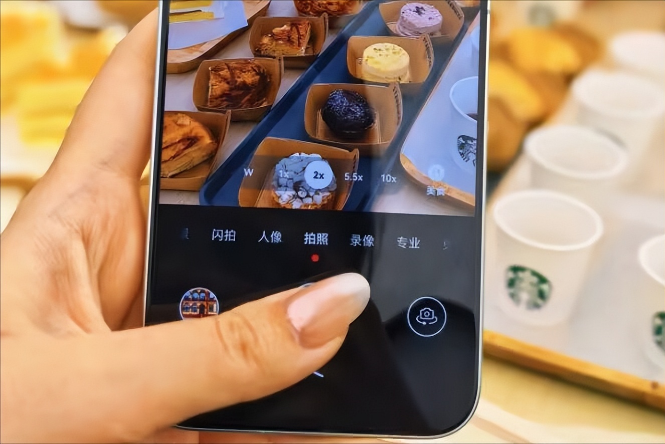 華為“用力過猛”！512GB大降1400元，鴻蒙5.1+昆侖玻璃+50倍變焦
