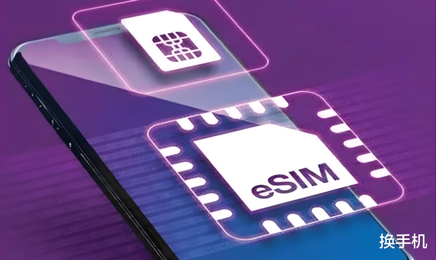 華為蘋果再度“對對碰”！MateXTs，要和iPhone17同一天發布