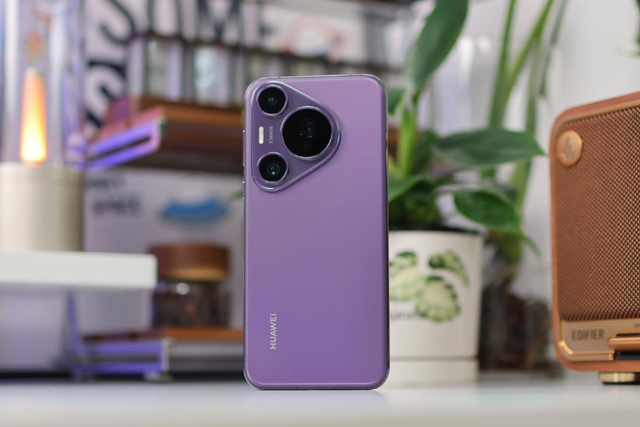 618买手机，华为和荣耀怎么选择？看完就明白了