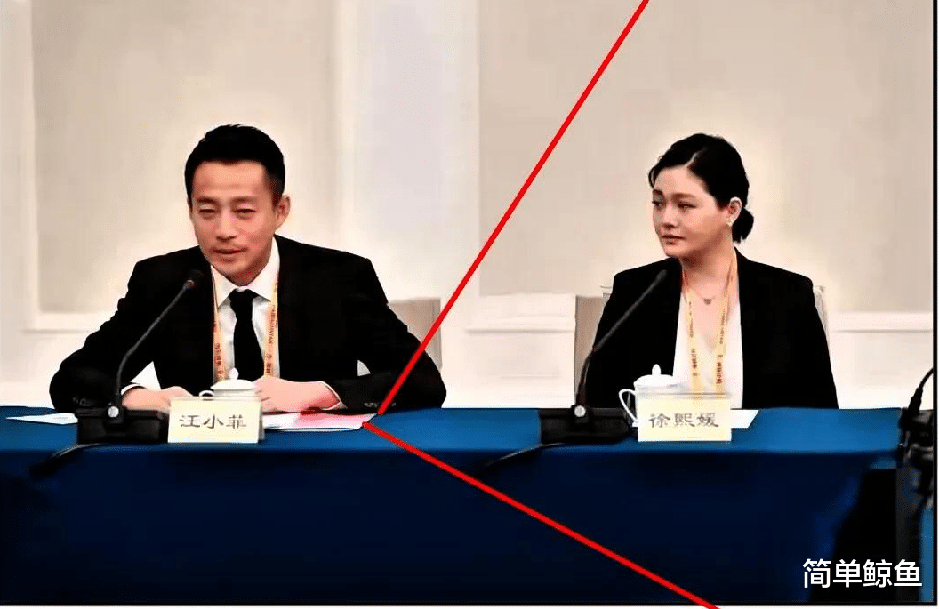 台媒集体反水！替汪小菲向S家“算总账”，S家恐将搬出大S豪宅