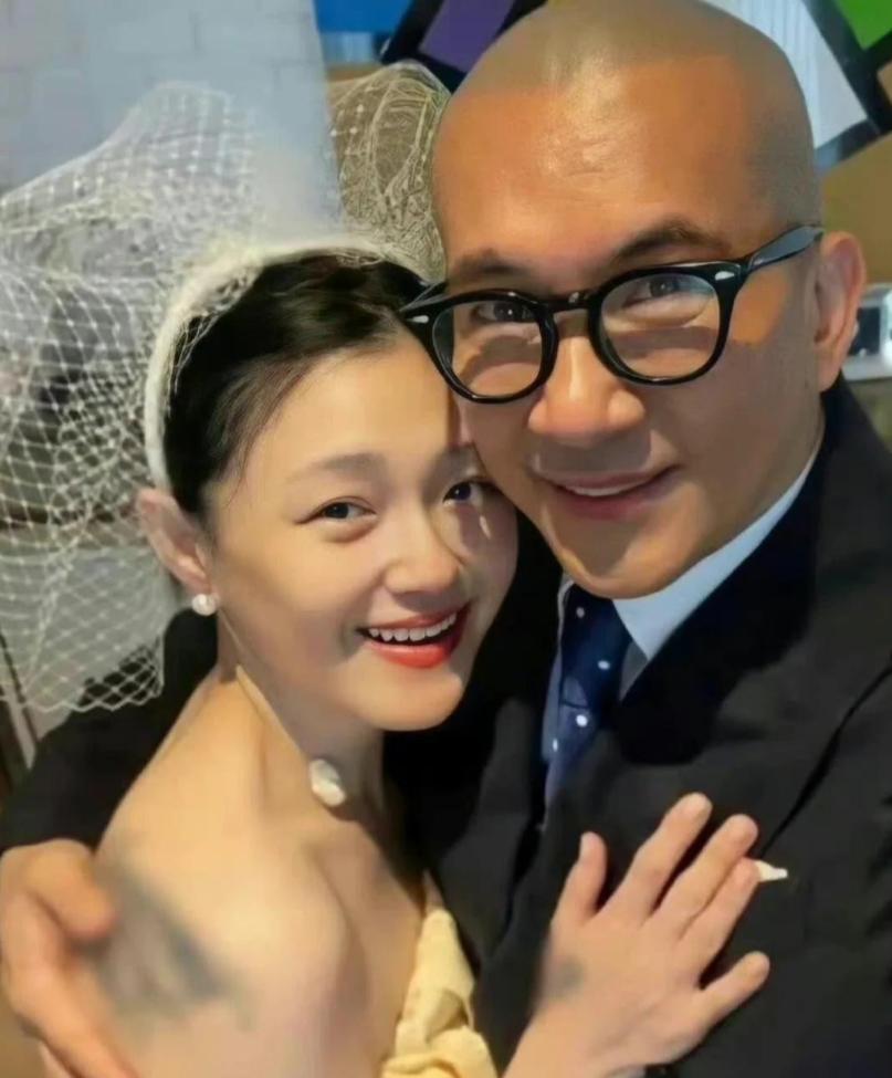 把大S遗产转给两个娃，完成大S雕像落成仪式，具俊晔回韩国倒计时