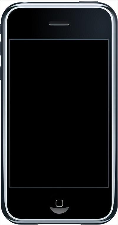 曾經全球第三的手機，今天徹底涼了