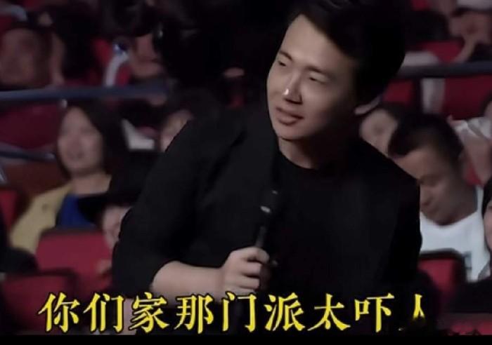 朱亚文糊了4年终于开窍：在娱乐圈闷声搞事业，比耍嘴皮子强百倍