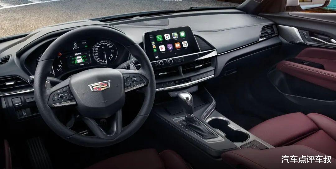 市场失意者！这两款车型销量加起来还不如秦L的零头？