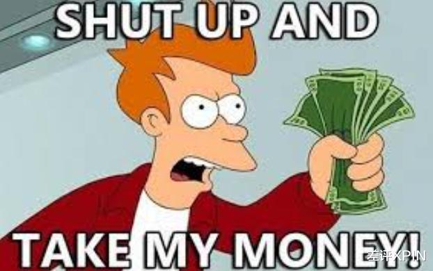 Win 11升級這個劫，我是非渡不可嗎？