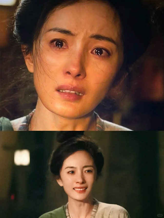 暑期档上映的3大烂片，没有最烂只有更烂，一部没看真是慧眼识珠