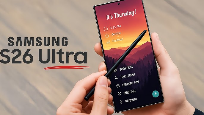 高通联发科旗舰芯片大战一触即发,安兔兔超400万已成“基操”