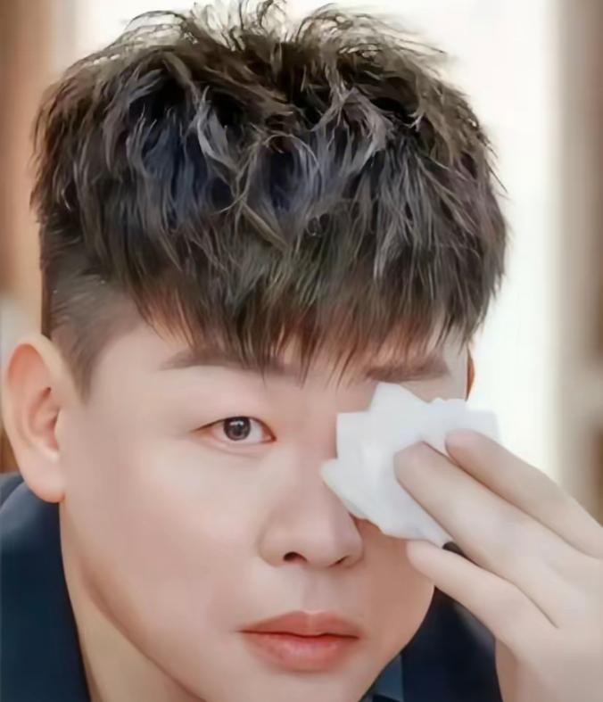 甩了薛之谦、情断胡彦斌,闪婚陈龙的章龄之,为啥那么多人喜欢?