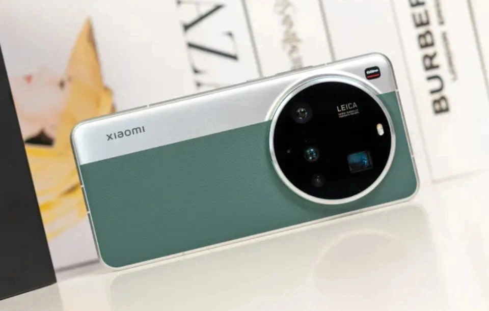 小米“影像王”跌至新低價，16GB+1TB跳水1100元，米粉們沒白等