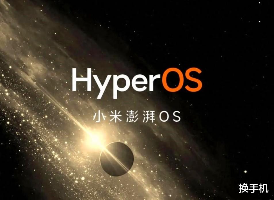 整治app違規彈窗廣告，小米官方重拳出擊，招募廣告狙擊手