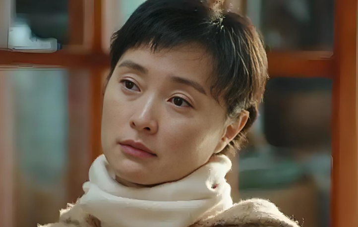 终于来了！26集都市大剧来袭，蒋欣王子文坐镇，有剧王潜质