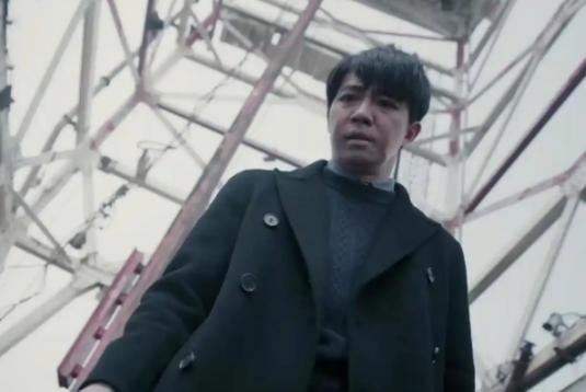 演都不演了！王晓晨和俞灏明爸爸聚餐被拍后，接连发生两件恶心事